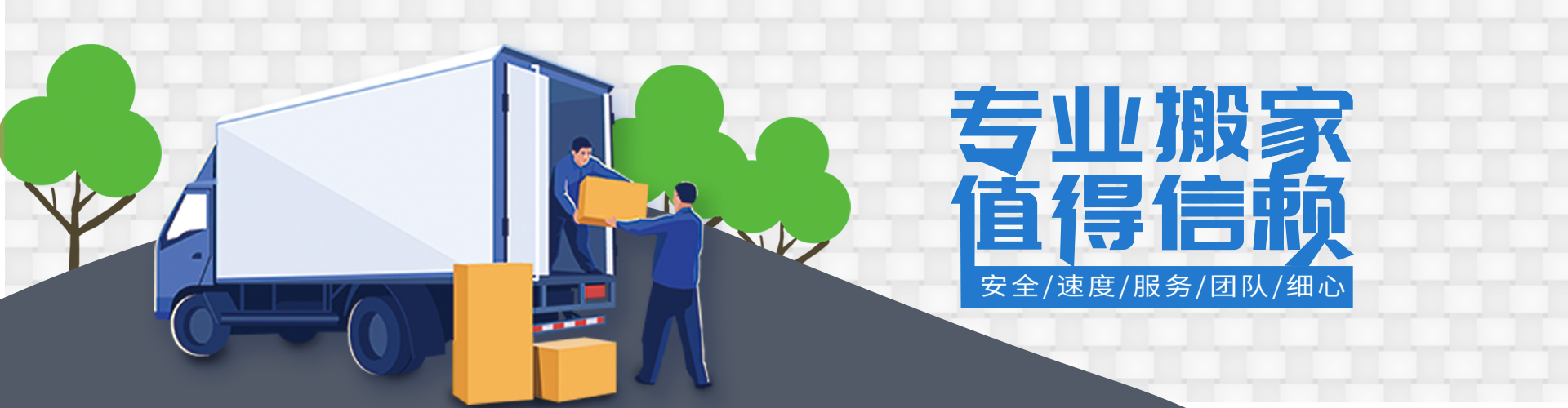 现金打鱼游戏app(国际)官方网站